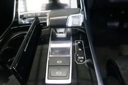 2021 Audi Q8 50 TDI S line