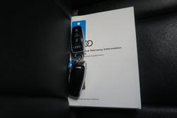 2021 Audi Q8 50 TDI S line