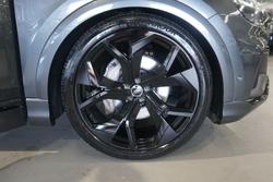 2021 Audi Q8 50 TDI S line