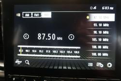 2023 Mazda
BT-50 Thunder