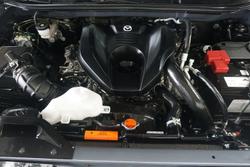 2023 Mazda
BT-50 Thunder