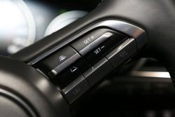 2023 Mazda
                CX-30 G20 Touring