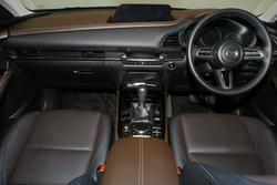 2023 Mazda
                CX-30 G20 Touring