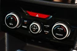 2019 Subaru
                Forester 2.5i