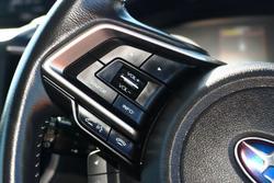 2019 Subaru
                Forester 2.5i