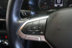 2023 Volkswagen
                T-Cross 85TSI Life