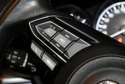2018 Mazda
CX-5 Maxx Sport