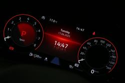 2021 Volkswagen
                Golf 110TSI R-Line