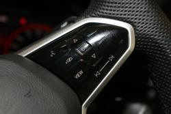 2021 Volkswagen
                Golf 110TSI R-Line