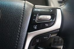 2020 Toyota
Landcruiser Prado GXL