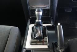 2020 Toyota
Landcruiser Prado GXL