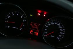 2019 Mitsubishi
ASX ES