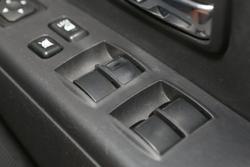 2019 Mitsubishi
ASX ES