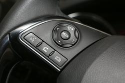 2019 Mitsubishi
ASX ES