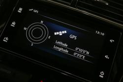 2019 Mitsubishi
ASX ES