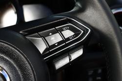 2021 Mazda
                CX-3 Akari