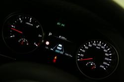 2022 Kia
Carnival S