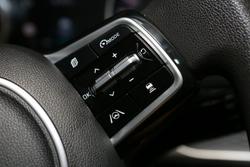 2022 Kia
Carnival S