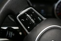 2022 Kia
Carnival S