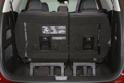 2022 Kia
Carnival S
