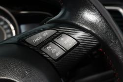 2014 Mazda
                3 Touring