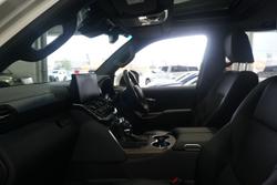 2022 Toyota
                Landcruiser VX