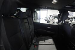2022 Toyota
                Landcruiser VX