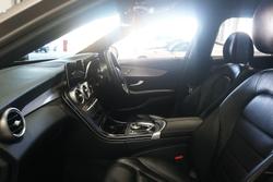 2021 Mercedes-Benz
C-Class C300