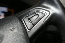 2019 Ford
Escape Trend