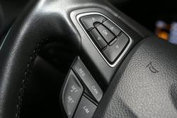 2019 Ford
Escape Trend
