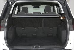2019 Ford
Escape Trend
