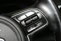 2017 Kia
Sportage Si Premium