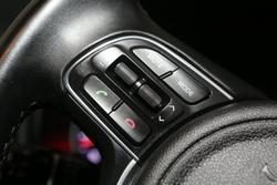 2017 Kia
Sportage Si Premium