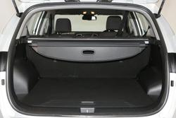 2017 Kia
Sportage Si Premium