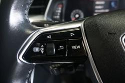 2020 Audi
                A6 45 TFSI S line