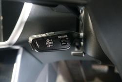 2020 Audi
A6 45 TFSI S line