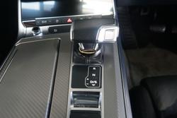 2020 Audi
                A6 45 TFSI S line