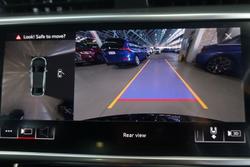 2020 Audi
                A6 45 TFSI S line