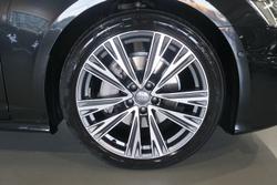 2020 Audi
A6 45 TFSI S line