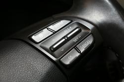 2018 Hyundai
                i30 Active