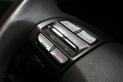 2018 Hyundai
                i30 Active