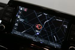 2018 Hyundai
                i30 Active