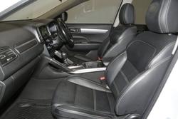 2019 Renault
Koleos Zen