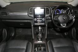 2019 Renault
Koleos Zen