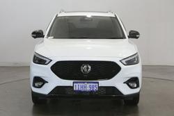 2023 MG
                ZST Essence