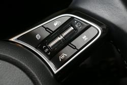 2024 Kia
Cerato S