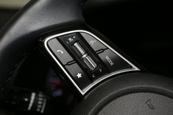 2024 Kia
Cerato S