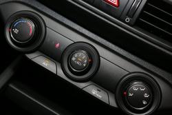 2024 Kia
Cerato S