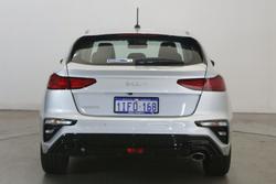 2024 Kia
Cerato S