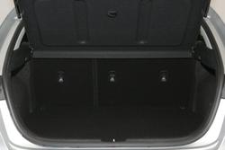 2024 Kia
Cerato S